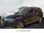 Skoda Karoq 2.0 TDI 4x4 Ambition