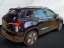 Skoda Karoq 2.0 TDI 4x4 Ambition