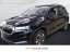 Skoda Karoq 2.0 TDI 4x4 Ambition