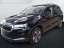 Skoda Karoq 2.0 TDI 4x4 Ambition