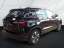 Skoda Karoq 2.0 TDI 4x4 Ambition