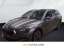 Skoda Octavia 2.0 TDI Combi Style Style