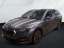 Skoda Octavia 2.0 TDI Combi Style Style