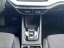 Skoda Octavia 2.0 TDI Combi Style Style