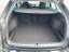 Skoda Octavia 2.0 TDI Combi Style Style