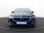 Skoda Octavia 2.0 TDI Combi Style Style