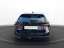 Skoda Octavia 2.0 TDI Combi Style Style