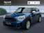 MINI Cooper SE Countryman All4 SE