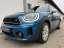 MINI Cooper SE Countryman All4 SE