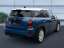 MINI Cooper SE Countryman All4 SE