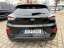 Ford Puma ST Line