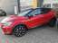 Renault Captur TCe 90 Techno