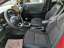 Renault Captur TCe 90 Techno