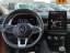 Renault Captur TCe 90 Techno