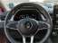 Renault Captur TCe 90 Techno