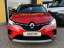 Renault Captur TCe 90 Techno