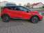 Renault Captur TCe 90 Techno