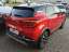 Renault Captur TCe 90 Techno