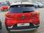 Renault Captur TCe 90 Techno