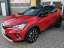 Renault Captur TCe 90 Techno