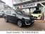 Suzuki Vitara AllGrip Comfort Hybrid