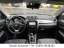 Suzuki Vitara AllGrip Comfort Hybrid