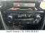 Suzuki Vitara AllGrip Comfort Hybrid