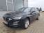 Seat Leon 1.0 TSI Style