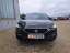 Seat Leon 1.0 TSI Style