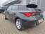 Seat Leon 1.0 TSI Style