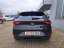 Seat Leon 1.0 TSI Style