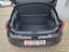 Seat Leon 1.0 TSI Style