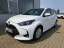 Mazda 2 AUTOMATIK SITZHEIZUNG KLIMAAUTOM.1.5 Hybrid