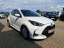 Mazda 2 AUTOMATIK SITZHEIZUNG KLIMAAUTOM.1.5 Hybrid