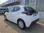 Mazda 2 AUTOMATIK SITZHEIZUNG KLIMAAUTOM.1.5 Hybrid