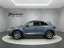 Volkswagen T-Roc 2.0 TSI DSG IQ.Drive R-Line