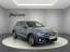 Volkswagen T-Roc 2.0 TSI DSG IQ.Drive R-Line