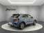 Volkswagen T-Roc 2.0 TSI DSG IQ.Drive R-Line