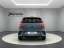 Volkswagen T-Roc 2.0 TSI DSG IQ.Drive R-Line