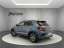 Volkswagen T-Roc 2.0 TSI DSG IQ.Drive R-Line