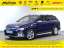 Volkswagen Golf 2.0 TDI 4Motion AllTrack DSG Variant