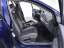 Volkswagen Golf 2.0 TDI 4Motion AllTrack DSG Variant