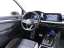 Volkswagen Golf 2.0 TDI 4Motion AllTrack DSG Variant