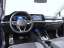 Volkswagen Golf 2.0 TDI 4Motion AllTrack DSG Variant