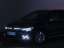 Volkswagen Golf 2.0 TDI 4Motion AllTrack DSG Variant