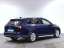 Volkswagen Golf 2.0 TDI 4Motion AllTrack DSG Variant