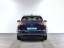 Volkswagen Golf 2.0 TDI 4Motion AllTrack DSG Variant