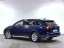 Volkswagen Golf 2.0 TDI 4Motion AllTrack DSG Variant