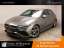 Mercedes-Benz A 200 AMG Line