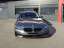 BMW 530 530e xDrive